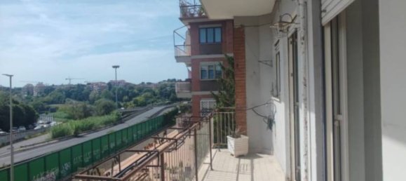 2 bedrooms Apartment in Rome, Italy No. 377992 31