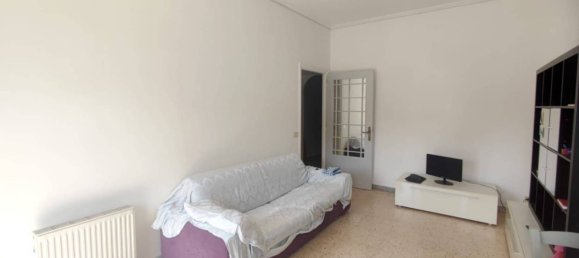 2 bedrooms Apartment in Rome, Italy No. 377992 14