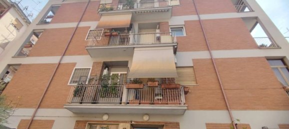 2 bedrooms Apartment in Rome, Italy No. 377992 71