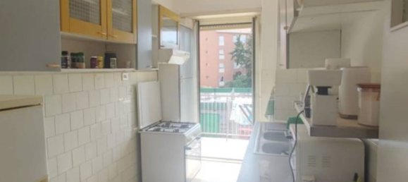 2 bedrooms Apartment in Rome, Italy No. 377992 36