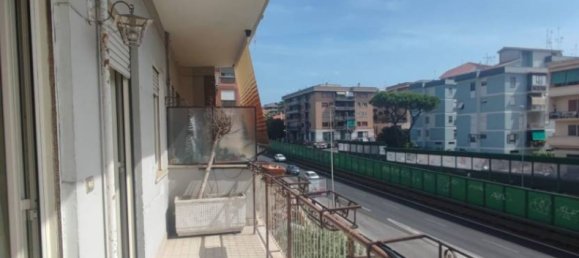 2 bedrooms Apartment in Rome, Italy No. 377992 27