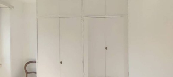 2 bedrooms Apartment in Rome, Italy No. 377992 67