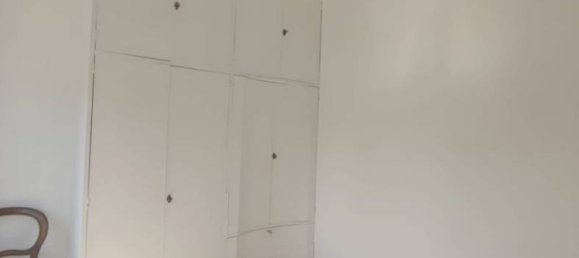 2 bedrooms Apartment in Rome, Italy No. 377992 61