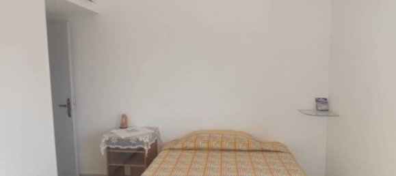2 bedrooms Apartment in Rome, Italy No. 377992 68