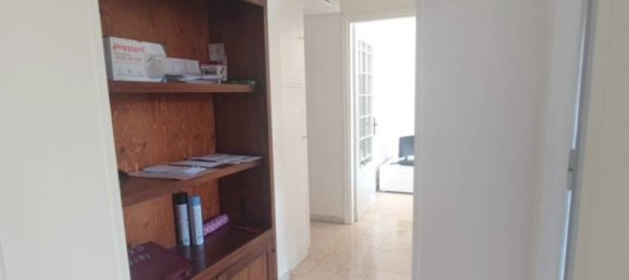 2 bedrooms Apartment in Rome, Italy No. 377992 46