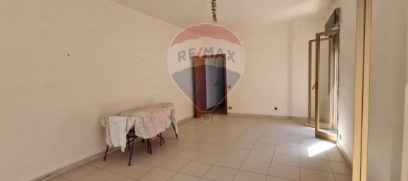 4 Schlafzimmer Haus in Francavilla di Sicilia, Italy, Nr. 325087 17