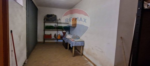 4 Schlafzimmer Haus in Francavilla di Sicilia, Italy, Nr. 325087 29