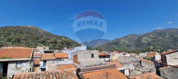 4 Schlafzimmer Haus in Francavilla di Sicilia, Italy, Nr. 325087 4