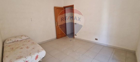 4 Schlafzimmer Haus in Francavilla di Sicilia, Italy, Nr. 325087 20