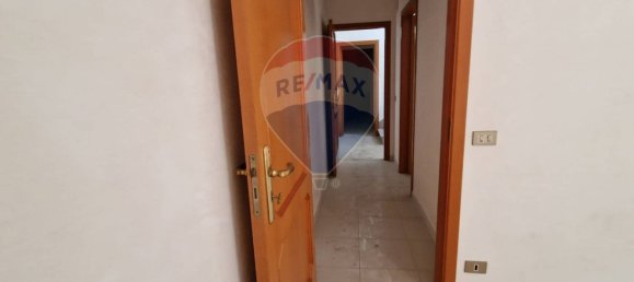 4 Schlafzimmer Haus in Francavilla di Sicilia, Italy, Nr. 325087 19