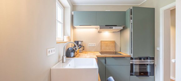 1 chambre Duplex à Nordfriesland, Germany No. 235169 5