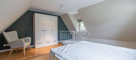 1 chambre Duplex à Nordfriesland, Germany No. 235169 7