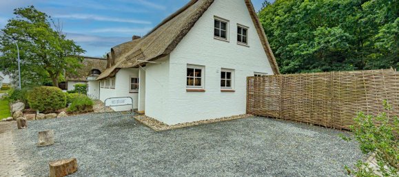 1 chambre Duplex à Nordfriesland, Germany No. 235169 14