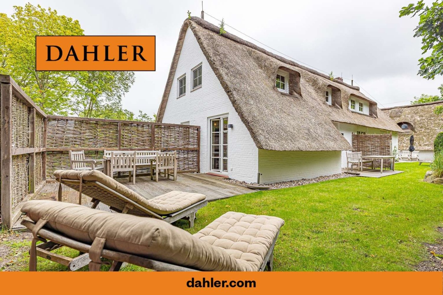 1 chambre Duplex à Nordfriesland, Germany No. 235169