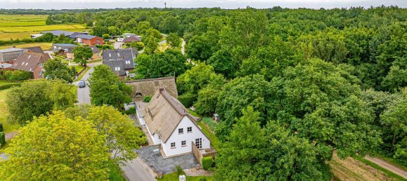 1 chambre Duplex à Nordfriesland, Germany No. 235169 13