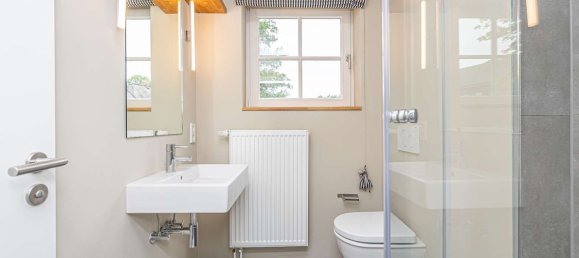 1 chambre Duplex à Nordfriesland, Germany No. 235169 8