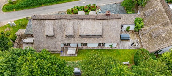 1 chambre Duplex à Nordfriesland, Germany No. 235169 10