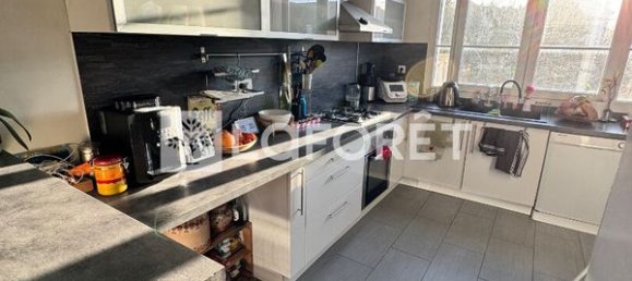 4 chambres Maison à Les Pavillons-sous-Bois, France No. 169796 5