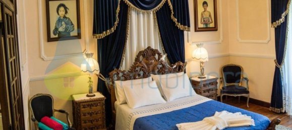 6 Schlafzimmer Schlösser in Silves, Portugal, Nr. 127489 19