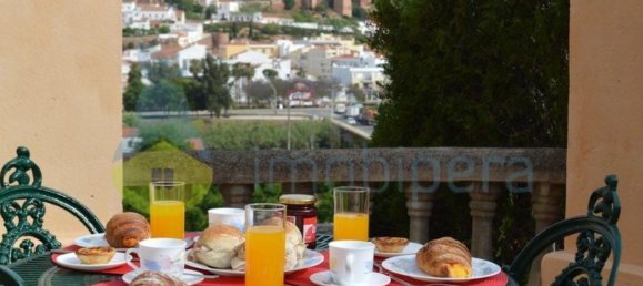 6 Schlafzimmer Schlösser in Silves, Portugal, Nr. 127489 55