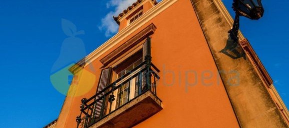 6 Schlafzimmer Schlösser in Silves, Portugal, Nr. 127489 71