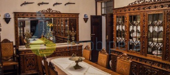 6 Schlafzimmer Schlösser in Silves, Portugal, Nr. 127489 16