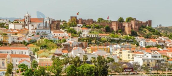 6 Schlafzimmer Schlösser in Silves, Portugal, Nr. 127489 62