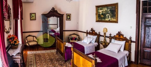6 Schlafzimmer Schlösser in Silves, Portugal, Nr. 127489 11