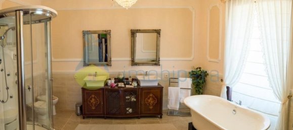 6 Schlafzimmer Schlösser in Silves, Portugal, Nr. 127489 22