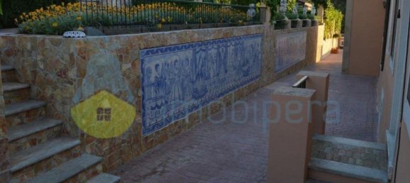 6 Schlafzimmer Schlösser in Silves, Portugal, Nr. 127489 50