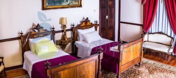 6 Schlafzimmer Schlösser in Silves, Portugal, Nr. 127489 12