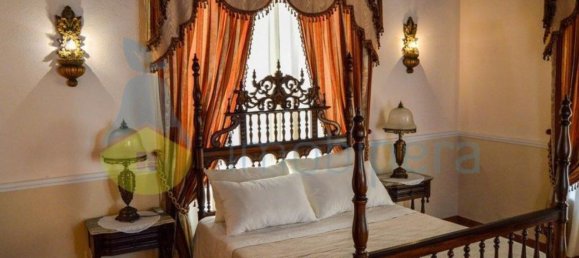 6 Schlafzimmer Schlösser in Silves, Portugal, Nr. 127489 25