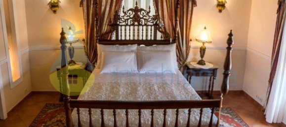 6 Schlafzimmer Schlösser in Silves, Portugal, Nr. 127489 27