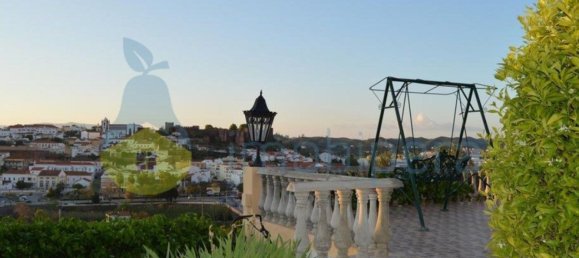 6 Schlafzimmer Schlösser in Silves, Portugal, Nr. 127489 41