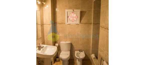 6 Schlafzimmer Schlösser in Silves, Portugal, Nr. 127489 45