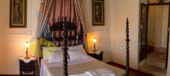 6 Schlafzimmer Schlösser in Silves, Portugal, Nr. 127489 38