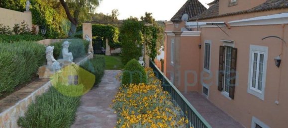 6 Schlafzimmer Schlösser in Silves, Portugal, Nr. 127489 70