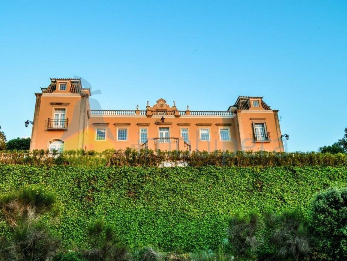 6 Schlafzimmer Schlösser in Silves, Portugal, Nr. 127489