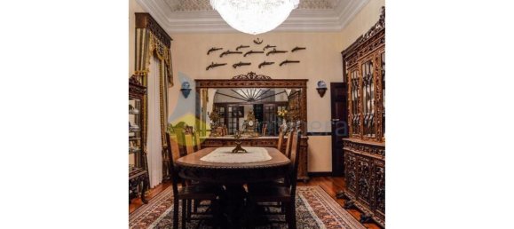 6 Schlafzimmer Schlösser in Silves, Portugal, Nr. 127489 4