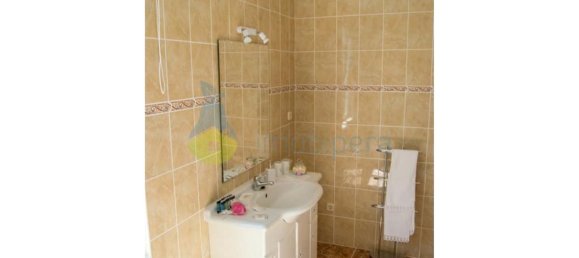 6 Schlafzimmer Schlösser in Silves, Portugal, Nr. 127489 47