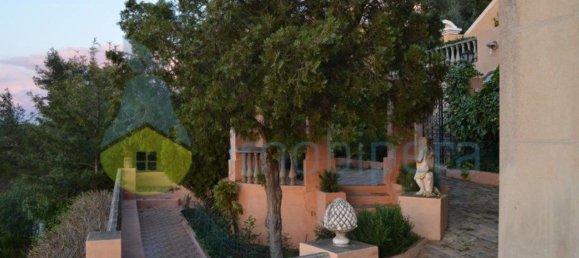 6 Schlafzimmer Schlösser in Silves, Portugal, Nr. 127489 44