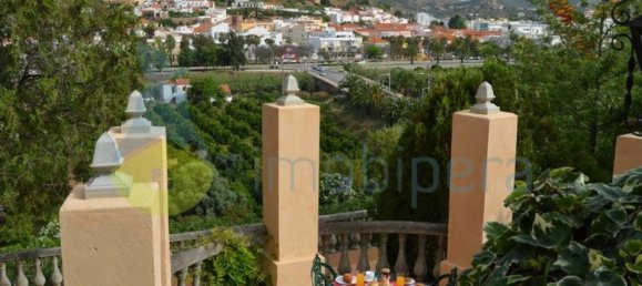 6 Schlafzimmer Schlösser in Silves, Portugal, Nr. 127489 57