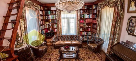 6 Schlafzimmer Schlösser in Silves, Portugal, Nr. 127489 13