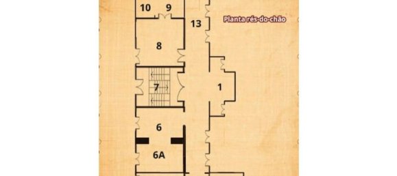 6 Schlafzimmer Schlösser in Silves, Portugal, Nr. 127489 64