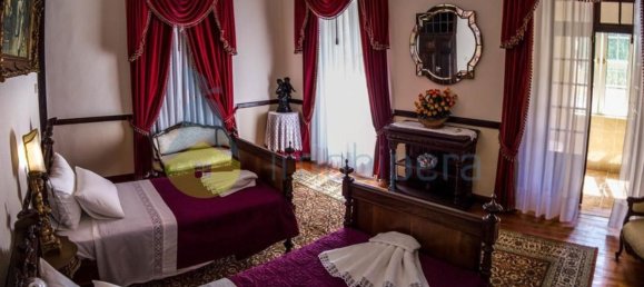 6 Schlafzimmer Schlösser in Silves, Portugal, Nr. 127489 34