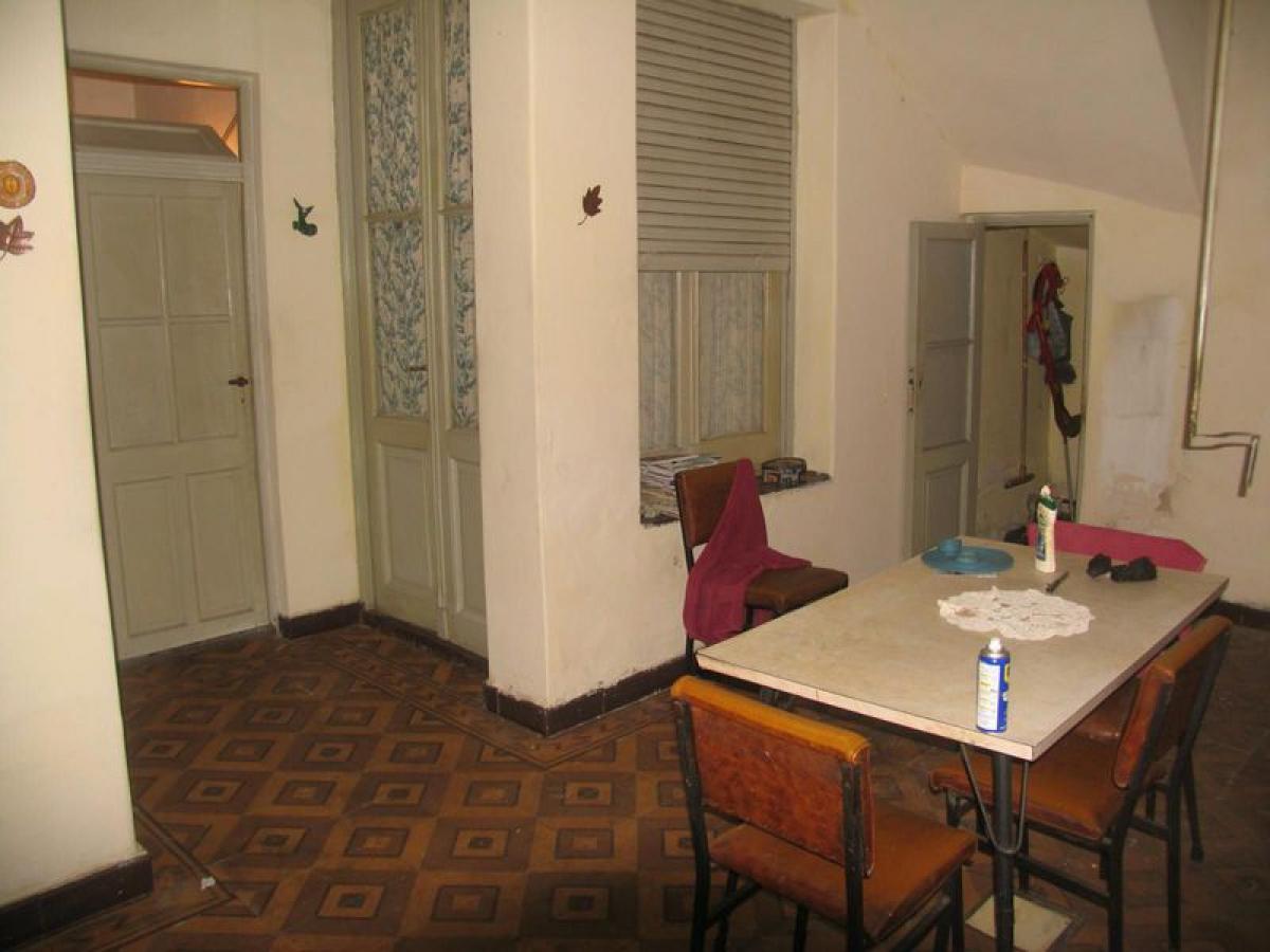 2 bedrooms House in Buenos Aires, Argentina No. 92886