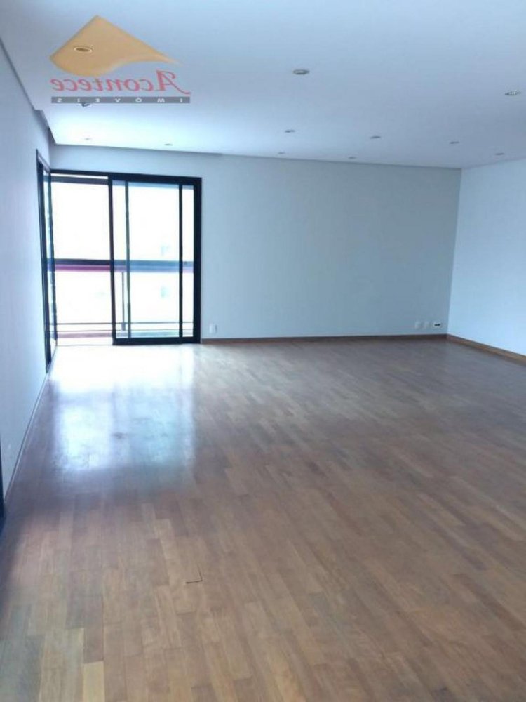 4 Schlafzimmer Wohnung in Sao Paulo, Brazil, Nr. 438383