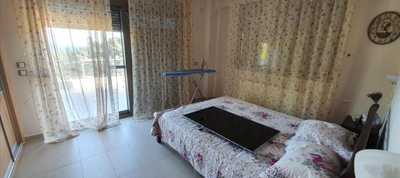 3 Schlafzimmer Gewerbliche Immobilie in Chalkidiki, Greece, Nr. 4352 6