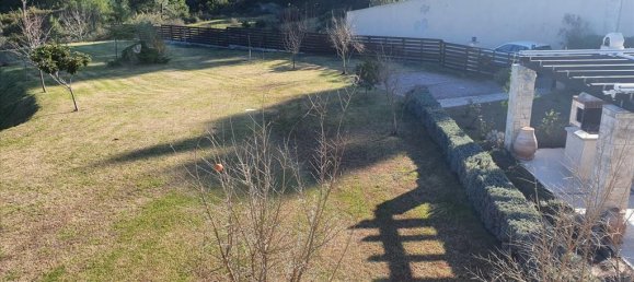 3 Schlafzimmer Gewerbliche Immobilie in Chalkidiki, Greece, Nr. 4352 10