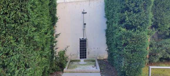 3 Schlafzimmer Gewerbliche Immobilie in Chalkidiki, Greece, Nr. 4352 17